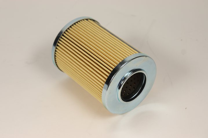 RVR10020K10B hydraulic filter element