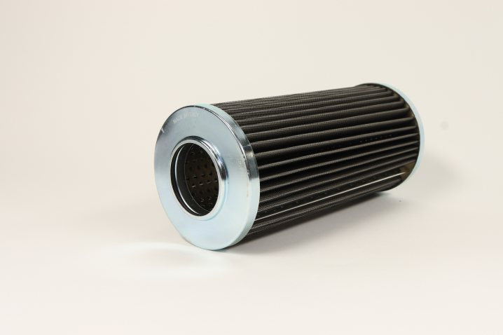 RVR10030B60B hydraulic filter element