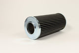 RVR10030B60B hydraulic filter element