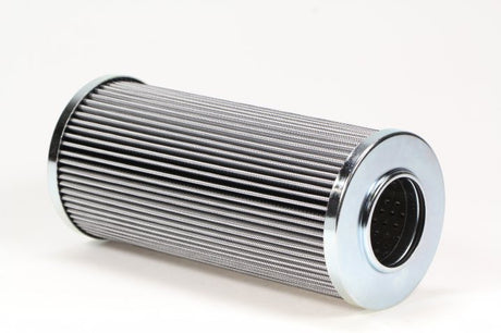 RVR10030E03B Filter element for return filter