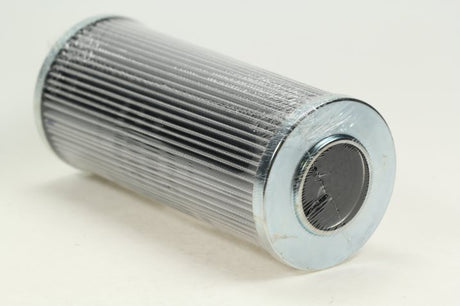 RVR10030E10B Filter element for return filter
