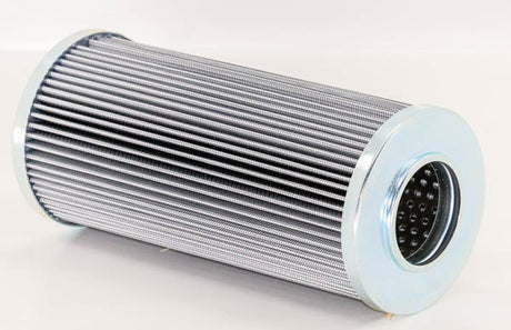 RVR10030E20B Filter element for return filter