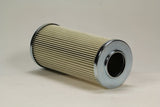 RVR10030K20B hydraulic filter element