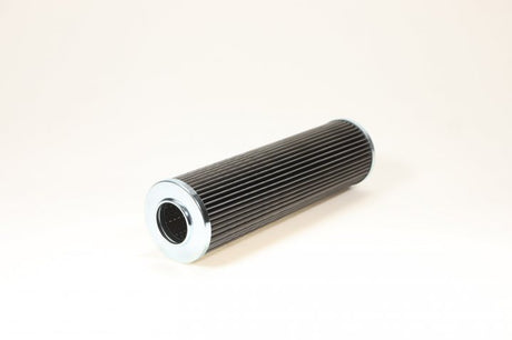 RVR10045B25V hydraulic filter element
