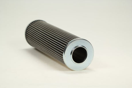RVR10045B40B Filter element for return filter