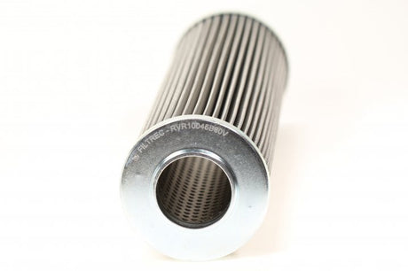 RVR10045B60V hydraulic filter element