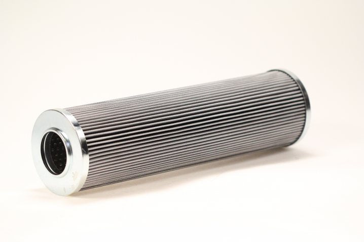 RVR10045E03B hydraulic filter element