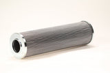 RVR10045E03B hydraulic filter element