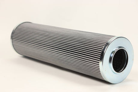 RVR10045E05B Filter element for return filter