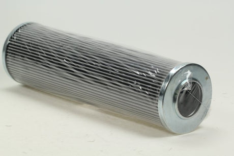 RVR10045E10B Filter element for return filter