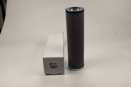 RVR10045E20B Filter element for return filter