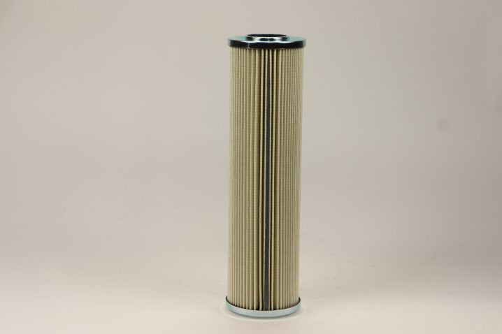 RVR10045K10B hydraulic filter element