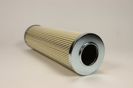 RVR10045K20B Filter element for return filter