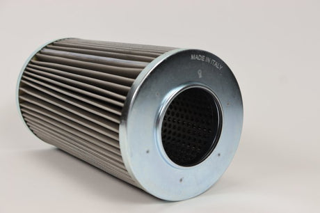 RVR10060B25B Filter element for return filter