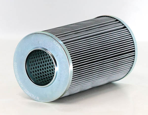 RVR10060E03B hydraulic filter element