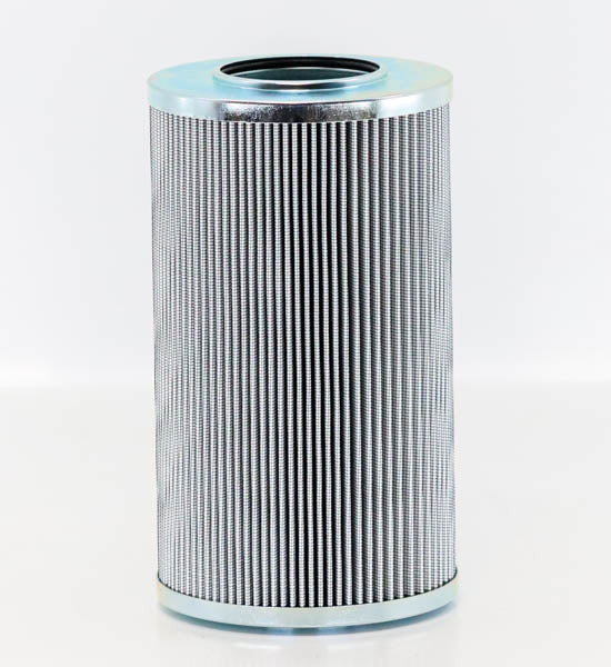 RVR10060E03B hydraulic filter element