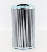 RVR10060E03B hydraulic filter element