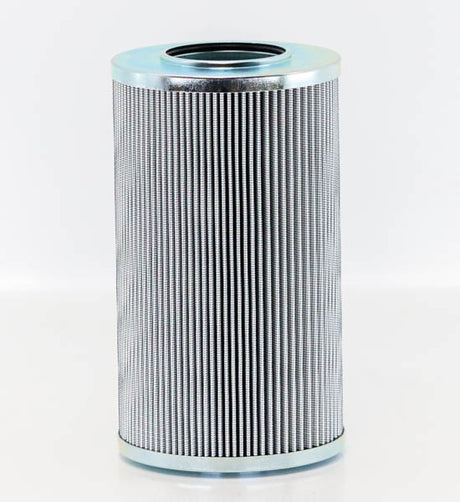 RVR10060E03B hydraulic filter element