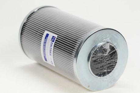 RVR10060E05B Filter element for return filter