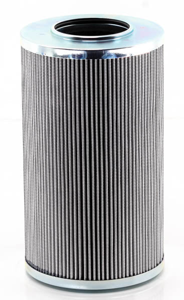 RVR10060E10B Filter element for return filter