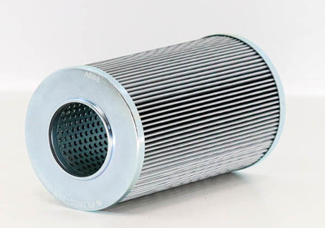 RVR10060E10V Filter element for return filter