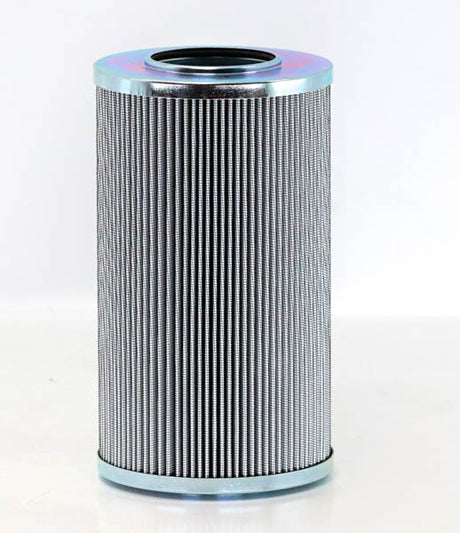 RVR10060E10V Filter element for return filter