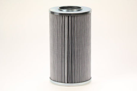 RVR10060E20B Filter element for return filter