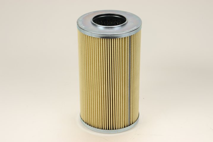 RVR10060K20B hydraulic filter element