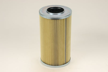 RVR10060K20B hydraulic filter element