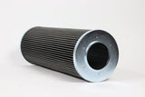 RVR10095B10B hydraulic filter element