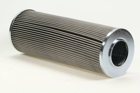 RVR10095B25B Filter element for return filter