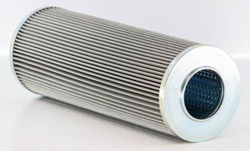 RVR10095B40B hydraulic filter element