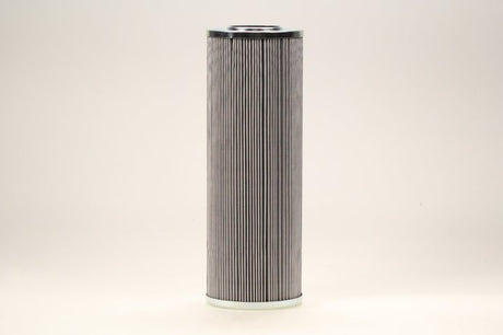RVR10095E03B Filter element for return filter