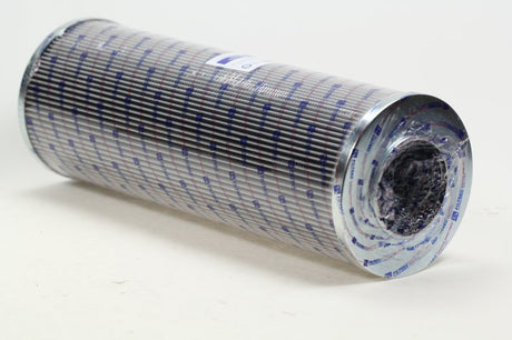 RVR10095E05B Filter element for return filter