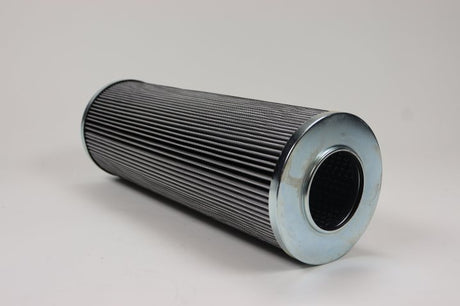 RVR10095E10B Filter element for return filter