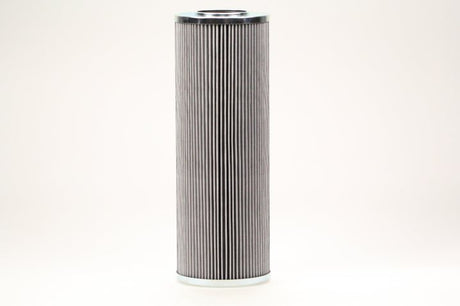 RVR10095E20B Filter element for return filter