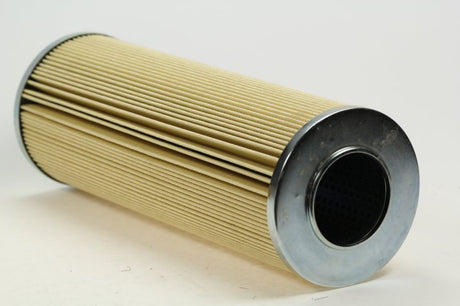 RVR10095K10B Filter element for return filter