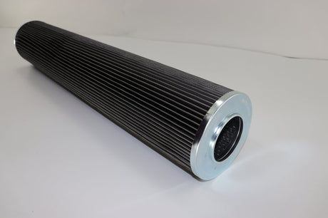 RVR10120B25B Filter element for return filter