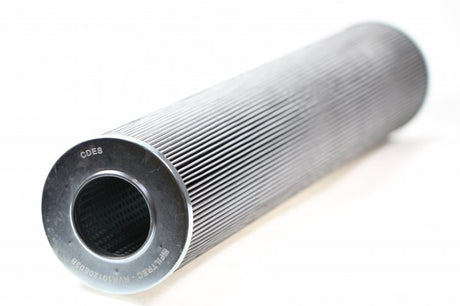 RVR10120E03B Filter element for return filter