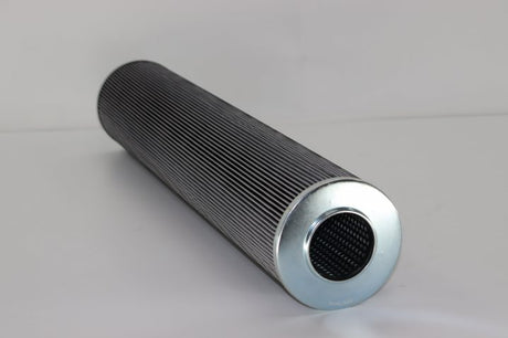 RVR10120E10B Filter element for return filter