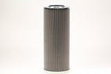 RVR10145B25B hydraulic filter element