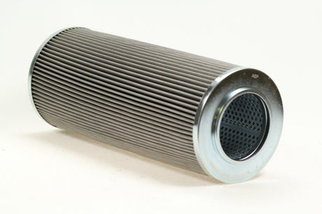 RVR10145B40B Filter element for return filter