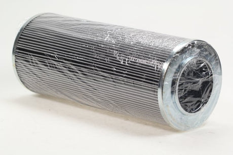 RVR10145E03B hydraulic filter element