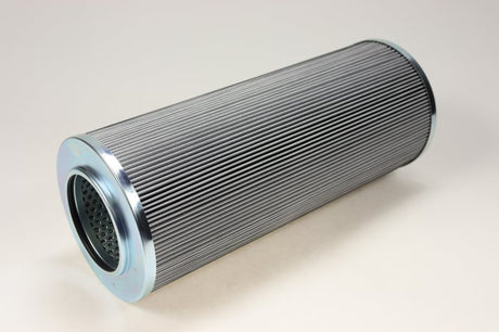 RVR10145E10B Filter element for return filter