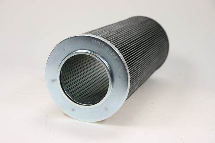 RVR10145E20B hydraulic filter element