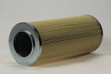 RVR10145K20B hydraulic filter element