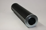 RVR10200B25B hydraulic filter element