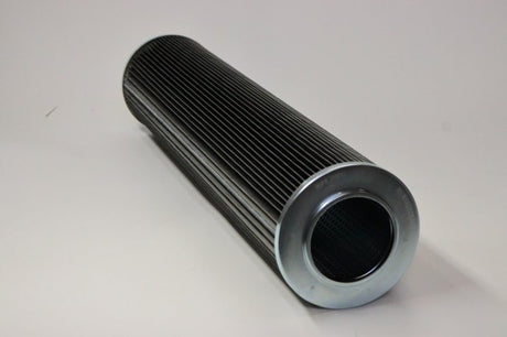 RVR10200B25B hydraulic filter element