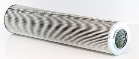 RVR10200B40B Filter element for return filter