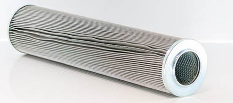 RVR10200B40B Filter element for return filter